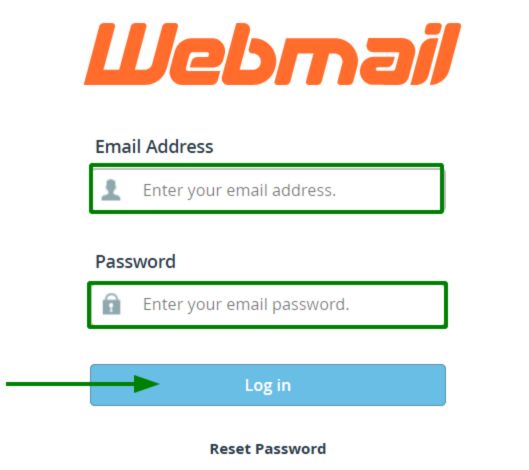 Webmail.Sunpharma.Com 