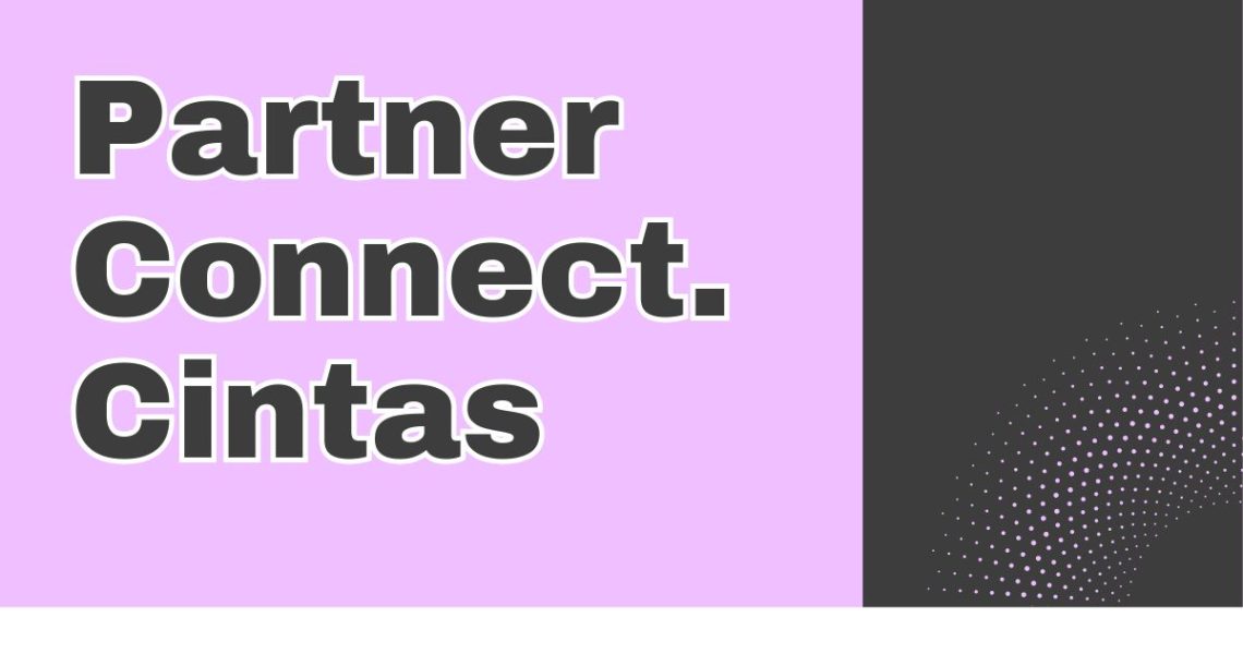 Partner Connect.Cintas: A Comprehensive Guide to login, Password Reset, and Corporate Excellence