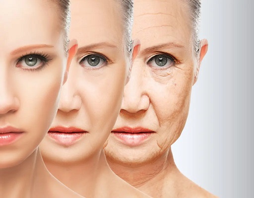 Aging Gracefully: A Closer Look at Pain Management in Our Latter Years
